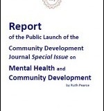 mh-special-issue-launch