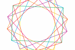 CDJ-favicon