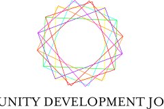 CDJ_logo_colourwtext
