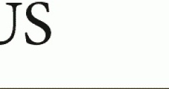 cdj-logo