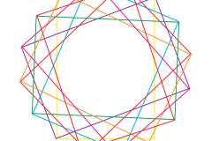 CDJ_logo_colourwtext-copy